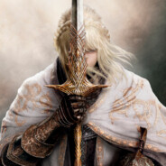 tsunbephandtipea2001