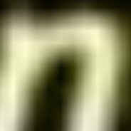 n's avatar