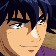 棋间 乐 不思蜀