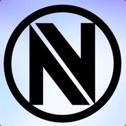 KennyS