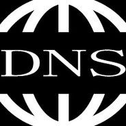 #DnS*