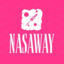 NASAway