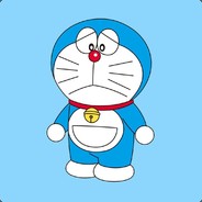 打败拿破仑的男人