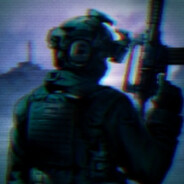 𝔎𝔢𝔫𝔠𝔥𝔦𝔨