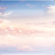 这个号被封了新的号会发上来！