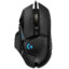 Logitech G502 Hero