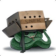 SNEK