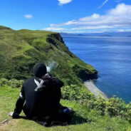 我要打科隆Major