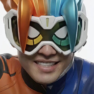 🧡凛と芽衣🧡