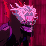 guzlikkk avatar