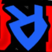 Bogucice_Terror1964