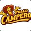 Pollo Campero