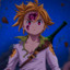 meliodas
