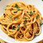 Linguinekid