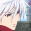 plunderer