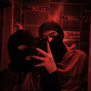 Аватар twitch.tv/eruriei