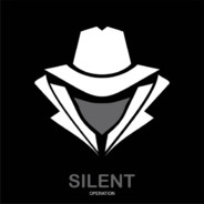 Silent Agent
