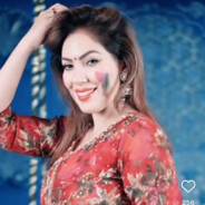 Babita ji