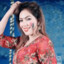 Babita Ji