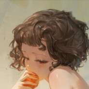 无忧无虑的火鸡