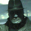 mr. sexo games