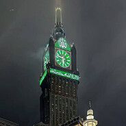 АХИ - steam id 76561198820732277