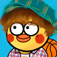 坤坤教你耍大狙