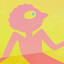 Prismo