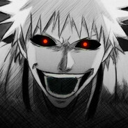 Osawa - steam id 76561199641097016