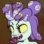 Avatar of Scarykun