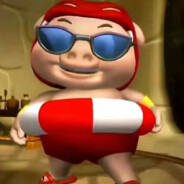 你有什么意见吗