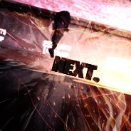 neXt. insilio