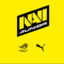 NAVI jr|spotyk