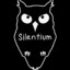 Silentium