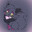 ZORUA ZORRR ZOR~!!! >:3