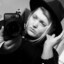 mahou_beck
