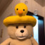 somebody