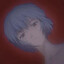 Ayanami Rei