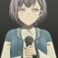 𝙈𝙮𝙂𝙤!!!!!-Takamatsu