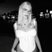 Pixi