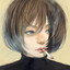 Avatar of Alesta