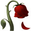 :wilted_flower: