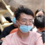 华尔街的KING