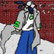 Erz - steam id 76561197961156774