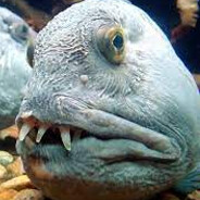 такяжГенерал