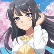 活着就是为了麻衣