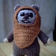 ewat - steam id 76561197961786738