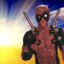 Mr_DeaDPooL_69