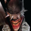 The Batman Who Laughs