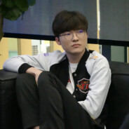 t1 faker